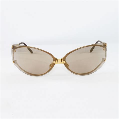 cartier women sunglasses.